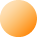 g݂˂A˂AlWAixAZpAbvZbgAAuZbgAAvZbgAg[}