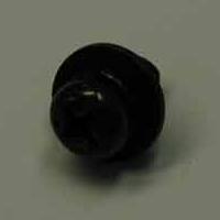 なべ,P=3,三価ブラック,三価黒 < RoHS指令対応製品 >