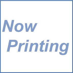 Zpg[}{g P=1 ZjN ,Zp{g